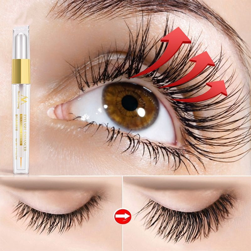 Eyelash Growth Serum 2