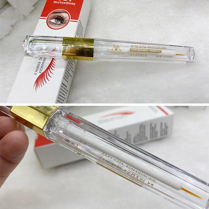 Eyelash Growth Serum 2