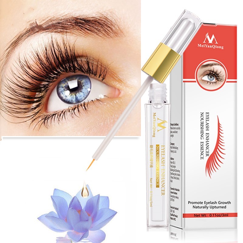 Eyelash Growth Serum 2